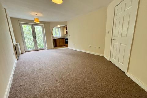 undefined, Middlewood House, Ushaw Moor, Durham, DH7