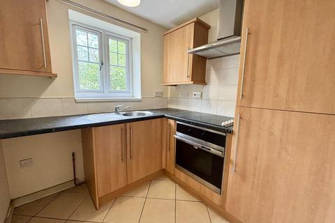 undefined, Middlewood House, Ushaw Moor, Durham, DH7