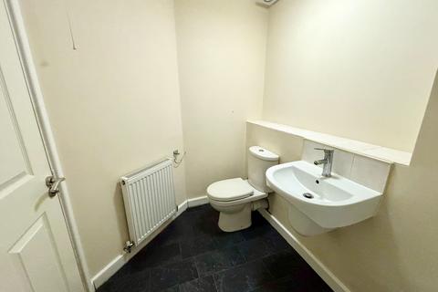 undefined, Middlewood House, Ushaw Moor, Durham, DH7
