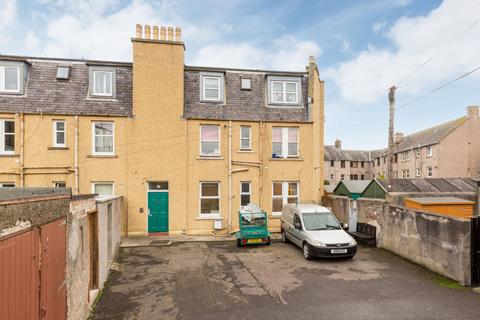 undefined, 10d Bush Terrace, Musselburgh, EH21 6DF
