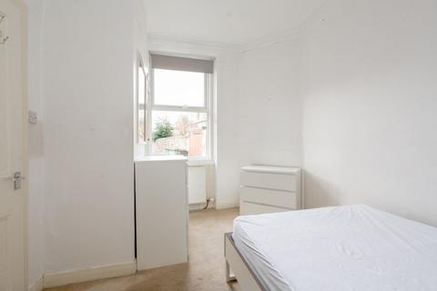 undefined, 10d Bush Terrace, Musselburgh, EH21 6DF