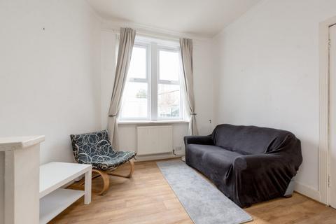 undefined, 10d Bush Terrace, Musselburgh, EH21 6DF