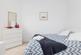 Additional image 9 of 10d Bush Terrace, Musselburgh, EH21 6DF