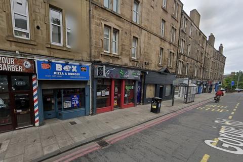 1 bedroom flat to rent, Gorgie Road, Gorgie, Edinburgh, EH11