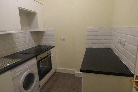 1 bedroom flat to rent, Gorgie Road, Gorgie, Edinburgh, EH11