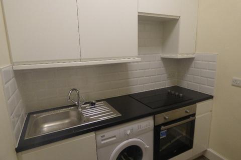 1 bedroom flat to rent, Gorgie Road, Gorgie, Edinburgh, EH11