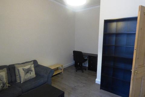 1 bedroom flat to rent, Gorgie Road, Gorgie, Edinburgh, EH11