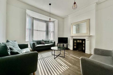 undefined, Addison Road, Plymouth