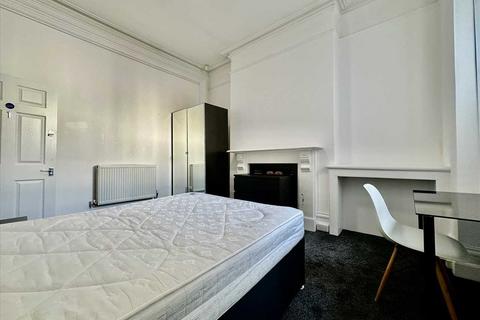 undefined, Addison Road, Plymouth