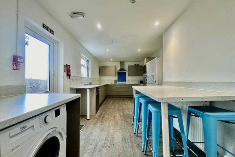 undefined, Addison Road, Plymouth