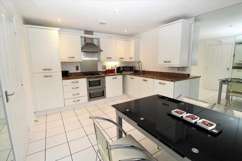 4 bedroom house share to rent, Jefferson Walk, Plymouth, Plymouth