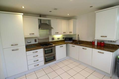 4 bedroom house share to rent, Jefferson Walk, Plymouth, Plymouth