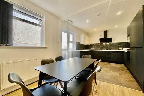undefined, Addison Road, Plymouth