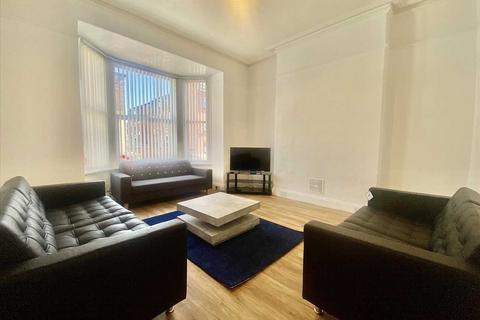 undefined, Addison Road, Plymouth