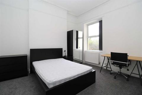 undefined, Addison Road, Plymouth