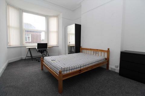 undefined, Addison Road, Plymouth