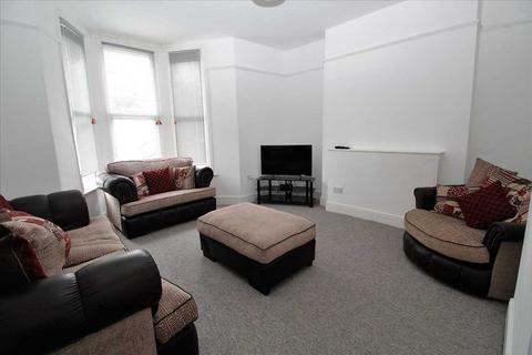 4 bedroom house share to rent, Furzehill Road, Plymouth