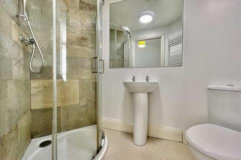 undefined, North Road East, Plymouth, Plymouth