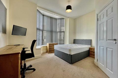 undefined, North Road East, Plymouth, Plymouth