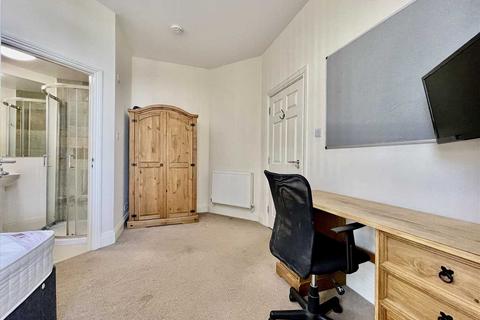 undefined, North Road East, Plymouth, Plymouth