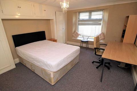 3 bedroom maisonette to rent, Radnor Street, Plymouth, Plymouth