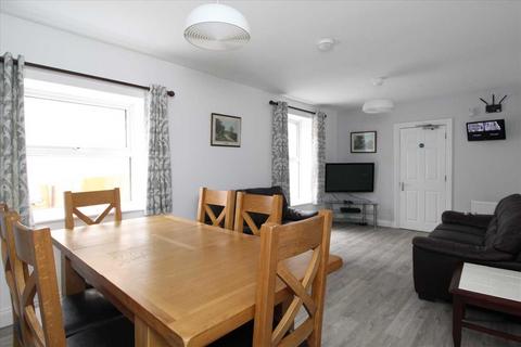6 bedroom house share to rent, Baring Street, Plymouth