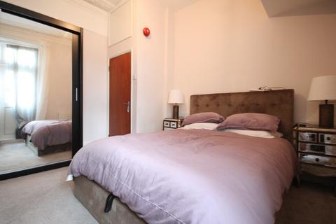 2 bedroom flat to rent, Alexandra Grove, Finsbury Park, N4