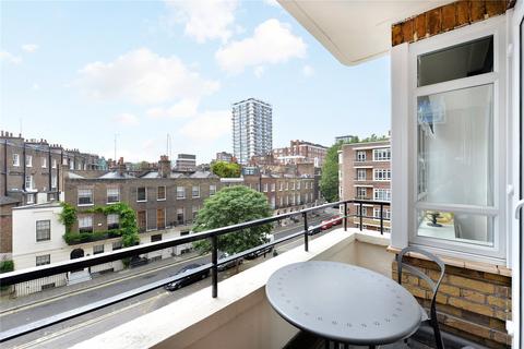 4 bedroom apartment to rent, Portsea Place, Hyde Park, W2