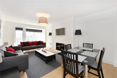 4 bedroom apartment to rent, Portsea Place, Hyde Park, W2