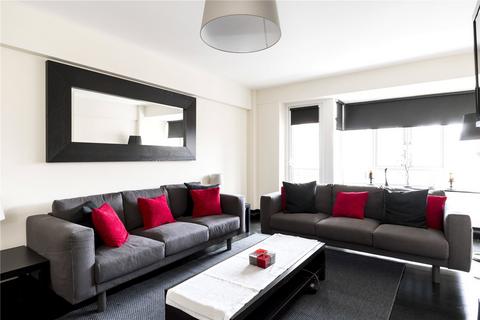 4 bedroom apartment to rent, Portsea Place, Hyde Park, W2