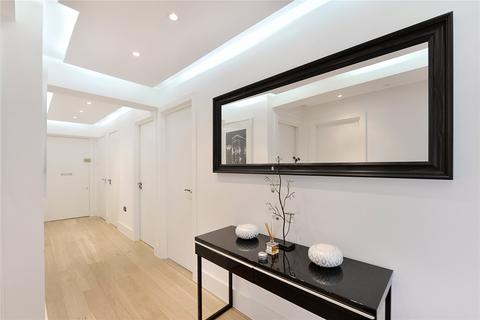 4 bedroom apartment to rent, Portsea Place, Hyde Park, W2