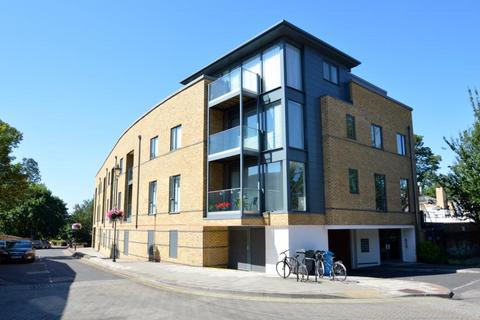 undefined, Acre Passage, Windsor