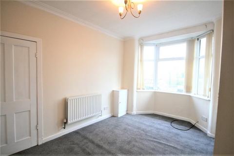 2 bedroom terraced house to rent, Westminster Street, Crewe