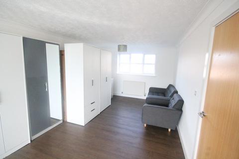 undefined, Ludford Court, Ludford Street