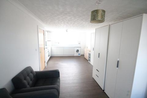 undefined, Ludford Court, Ludford Street