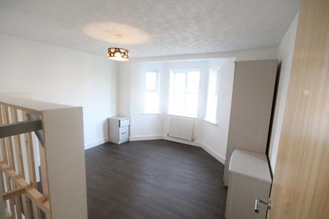 undefined, Ludford Court, Ludford Street
