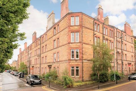 2 bedroom flat to rent, Bryson Road, Polwarth, Edinburgh, EH11