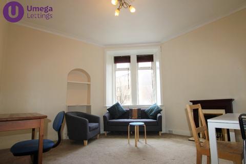 2 bedroom flat to rent, Bryson Road, Polwarth, Edinburgh, EH11