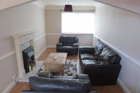 3 bedroom terraced house to rent - Farnworth St, Liverpool