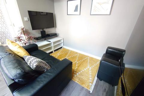 Double Rooms, Ingrow Rd, Kensington