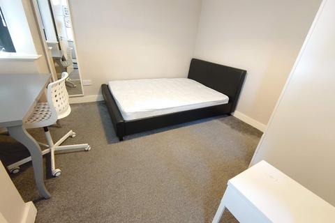 undefined, Double Rooms, Ingrow Rd, Kensington