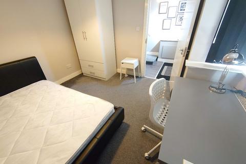 undefined, Double Rooms, Ingrow Rd, Kensington