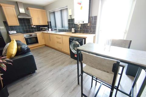 undefined, Double Rooms, Ingrow Rd, Kensington