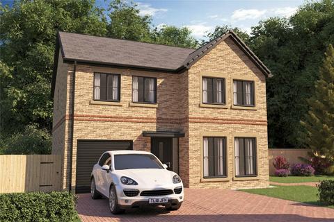 4 Bedroom Detached House For Sale Launch Weekend 23rd 24th Feb The Sandburn 4 Bedroom Detached House For Sale Launch Weekend 23rd 24th Feb The Sandburn