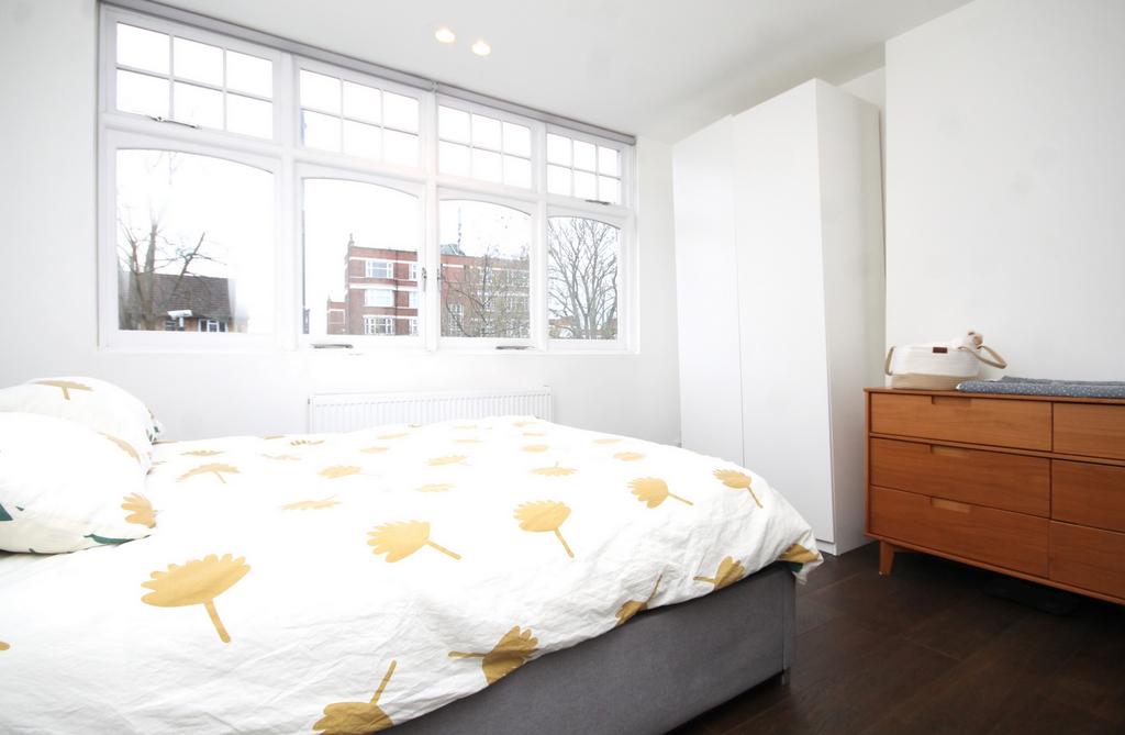 Bedroom1