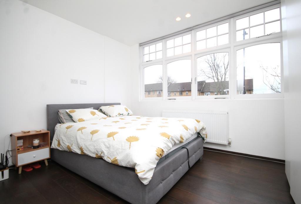 Bedroom1