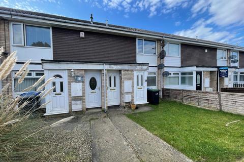 undefined, Thorntons Close, Pelton, DH2