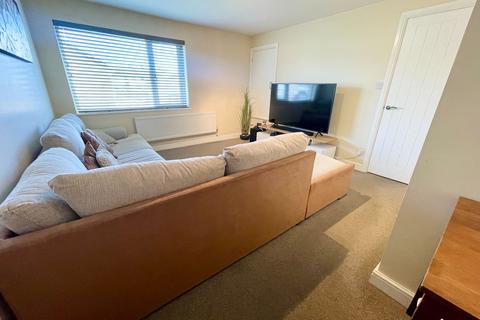 undefined, Thorntons Close, Pelton, DH2