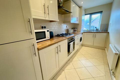 undefined, Thorntons Close, Pelton, DH2