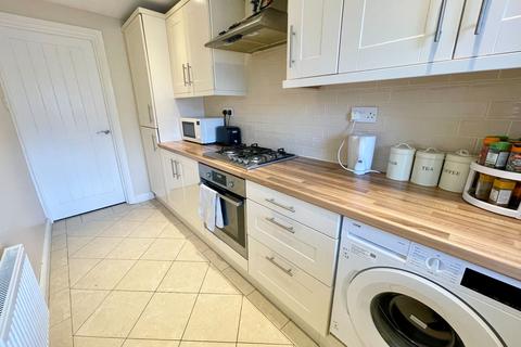 undefined, Thorntons Close, Pelton, DH2